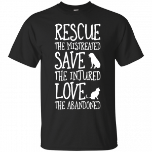 Pet lover T-Shirts Buy top quality shirts In UK