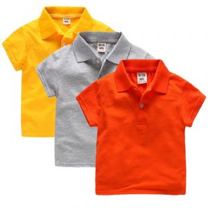 Buy top quality shirts In UK
