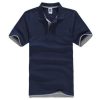 Elegant Polo Shirt Buy top quality shirts In UK