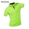 Cool Neon Polo Buy top quality shirts In UK