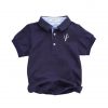 Polo Shirts Child top quality shirts