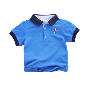 Buy top quality shirts In UK